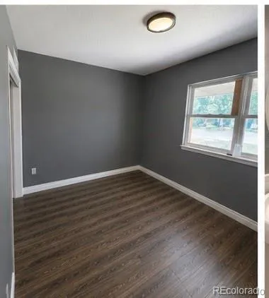 701 S Mckinley Avenue Fort Lupton, CO 80621
