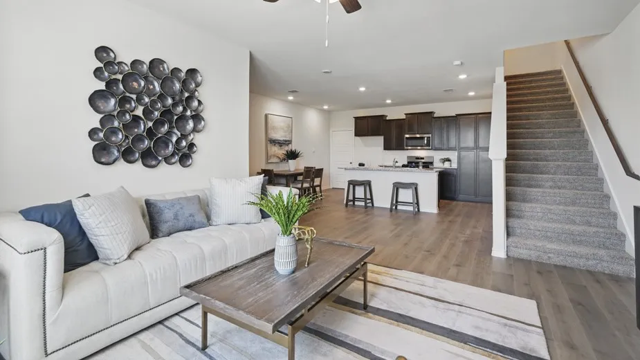 1915 Hellams Lane Royse City, TX 75189