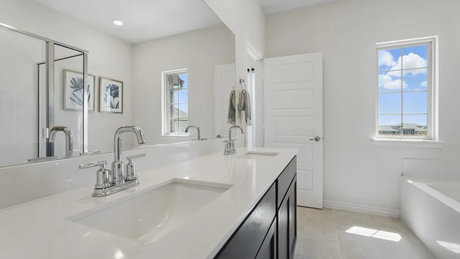 1915 Hellams Lane Royse City, TX 75189