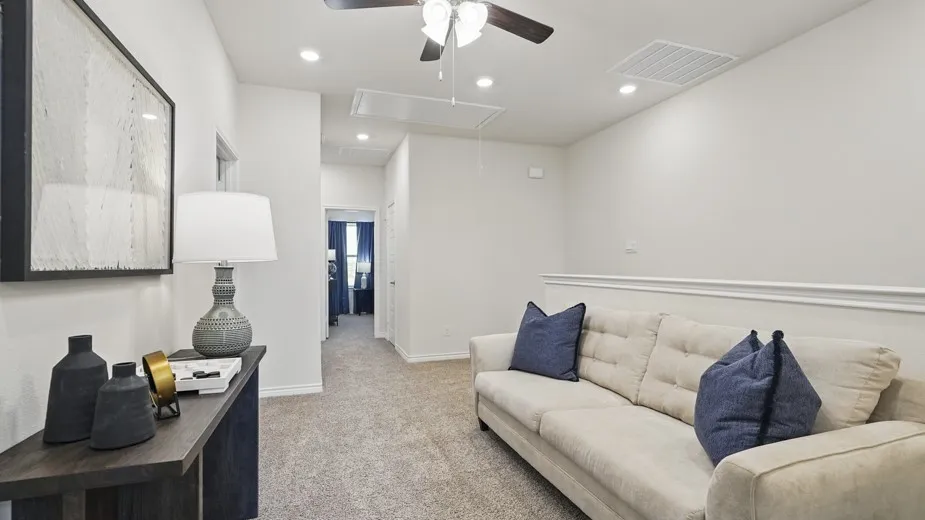 1915 Hellams Lane Royse City, TX 75189
