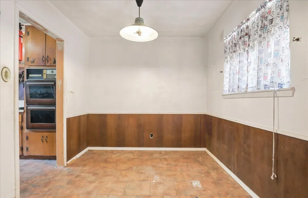 820 Colgate Drive Lancaster, TX 75134