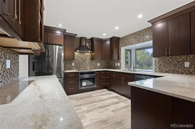 8545 E Mineral Circle Centennial, CO 80112