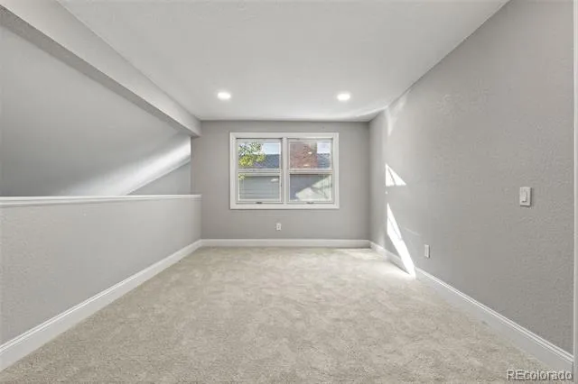 8545 E Mineral Circle Centennial, CO 80112