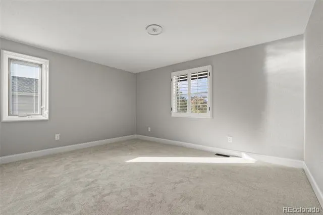 8545 E Mineral Circle Centennial, CO 80112