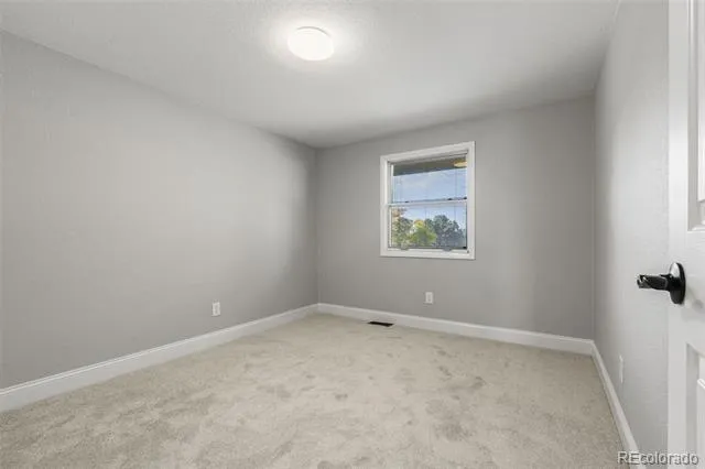 8545 E Mineral Circle Centennial, CO 80112