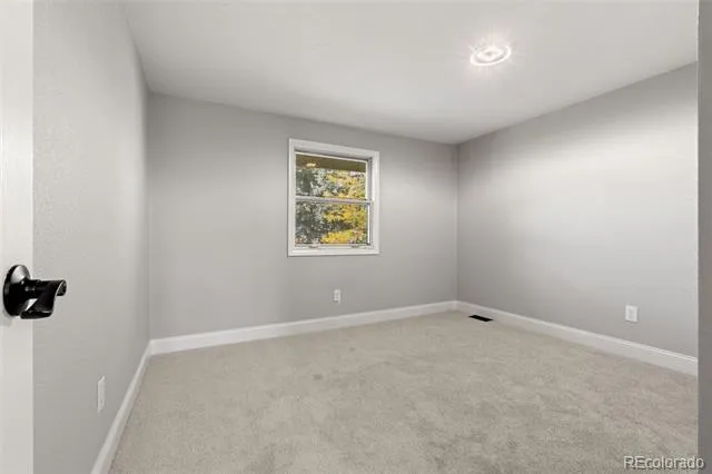8545 E Mineral Circle Centennial, CO 80112