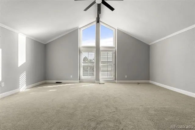 8545 E Mineral Circle Centennial, CO 80112