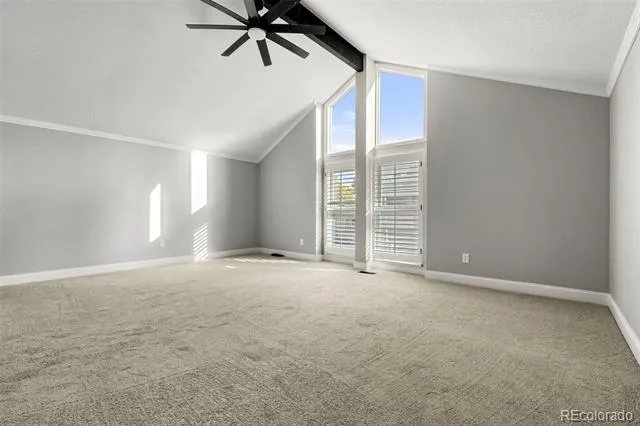 8545 E Mineral Circle Centennial, CO 80112