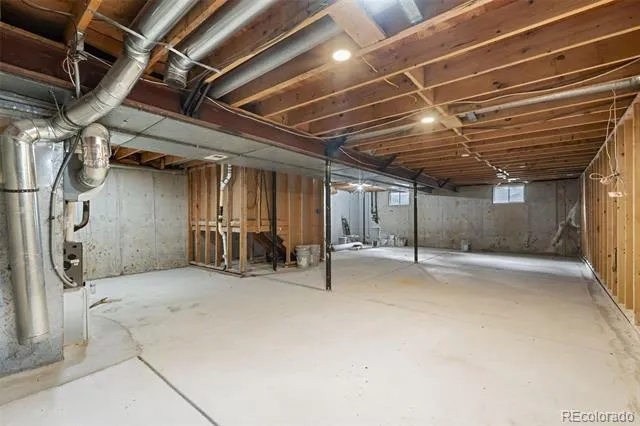 8545 E Mineral Circle Centennial, CO 80112