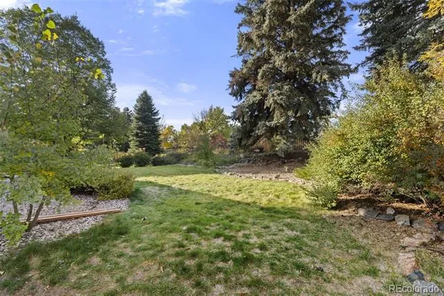8545 E Mineral Circle Centennial, CO 80112