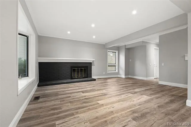 8545 E Mineral Circle Centennial, CO 80112