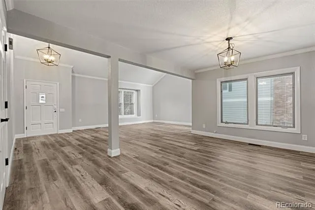 8545 E Mineral Circle Centennial, CO 80112