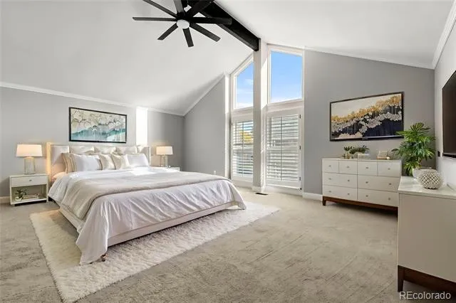 8545 E Mineral Circle Centennial, CO 80112