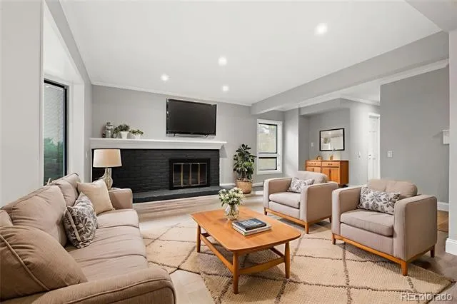 8545 E Mineral Circle Centennial, CO 80112