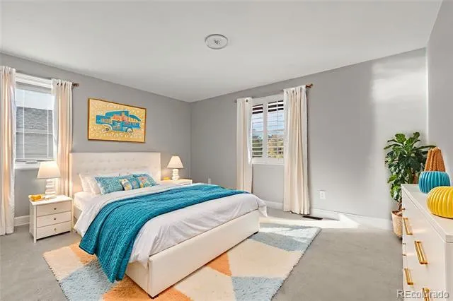 8545 E Mineral Circle Centennial, CO 80112