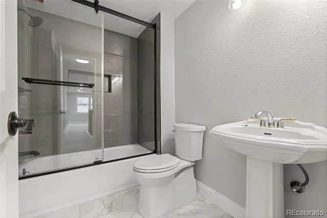 8545 E Mineral Circle Centennial, CO 80112