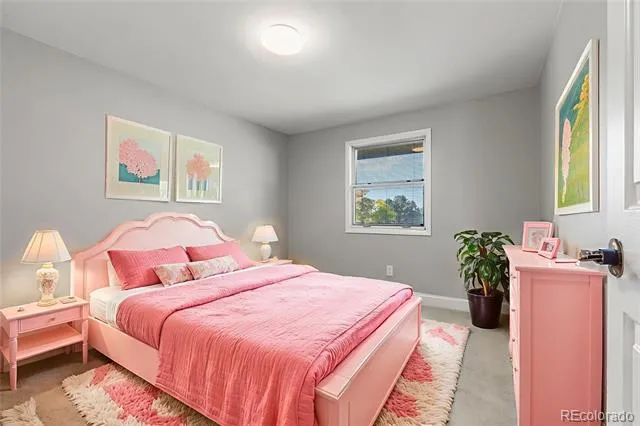 8545 E Mineral Circle Centennial, CO 80112