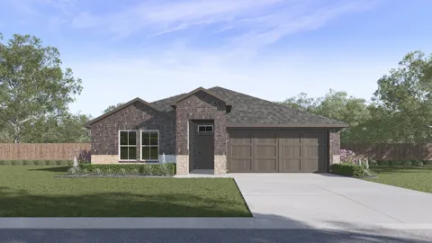 3928 Amethyst Drive