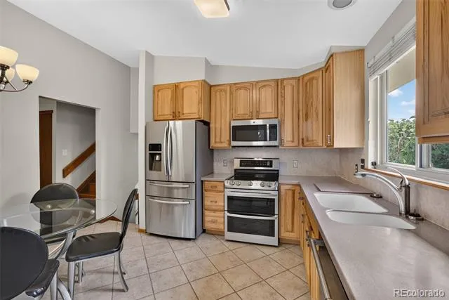 14820 E Evans Avenue Aurora, CO 80014