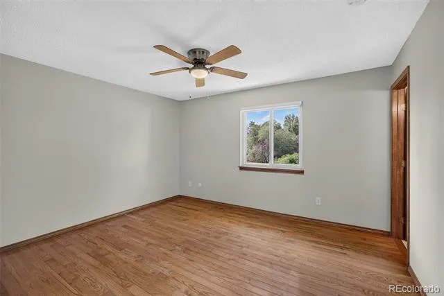 14820 E Evans Avenue Aurora, CO 80014