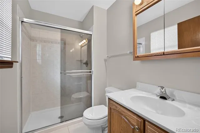 14820 E Evans Avenue Aurora, CO 80014