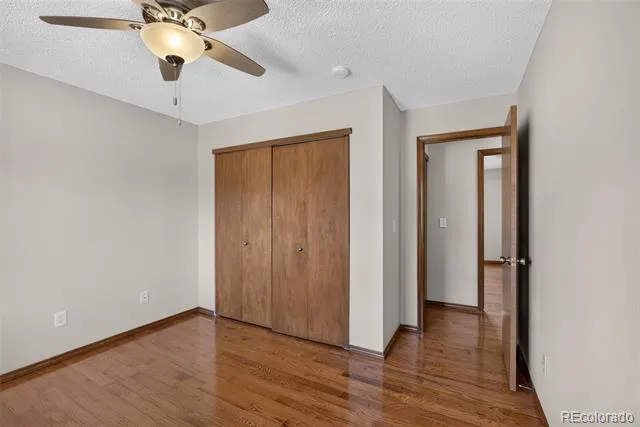 14820 E Evans Avenue Aurora, CO 80014