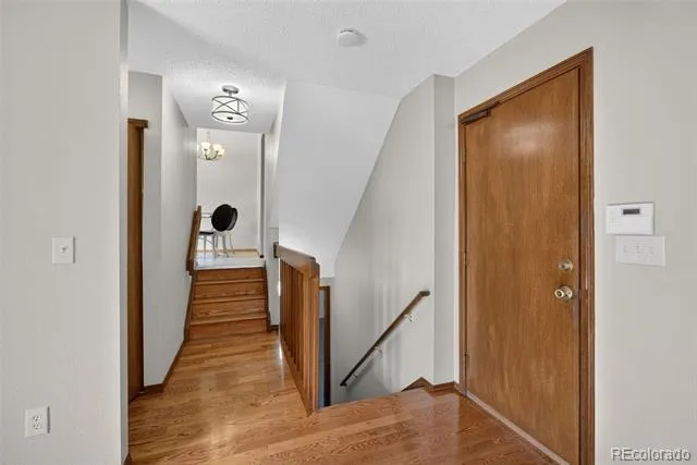 14820 E Evans Avenue Aurora, CO 80014