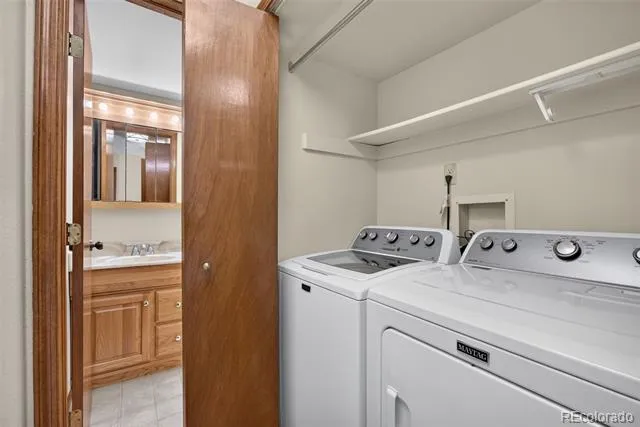 14820 E Evans Avenue Aurora, CO 80014