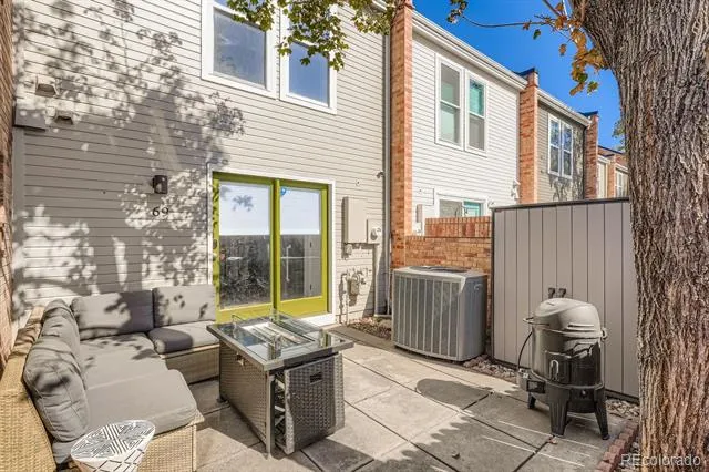 1150 Inca Street #69 Denver, CO 80204