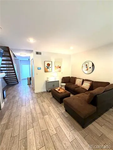 1150 Inca Street #69 Denver, CO 80204
