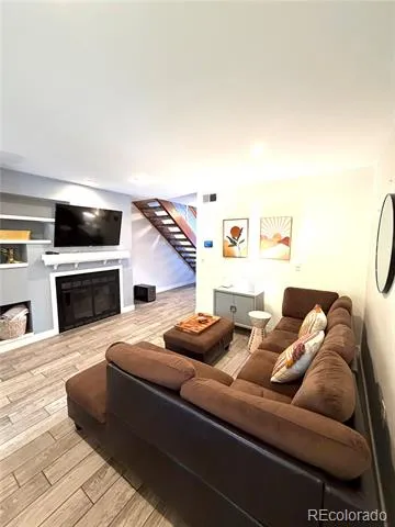 1150 Inca Street #69 Denver, CO 80204