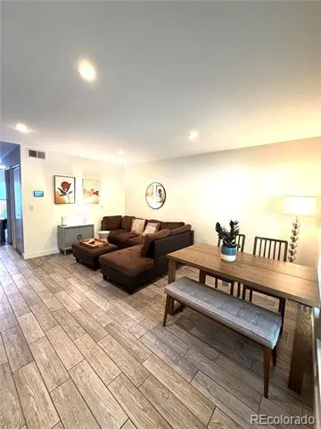 1150 Inca Street #69 Denver, CO 80204