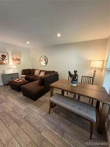 1150 Inca Street #69 Denver, CO 80204
