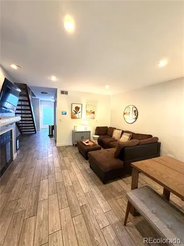 1150 Inca Street #69 Denver, CO 80204