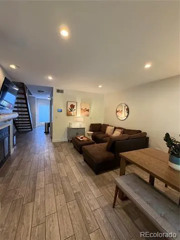 1150 Inca Street #69 Denver, CO 80204