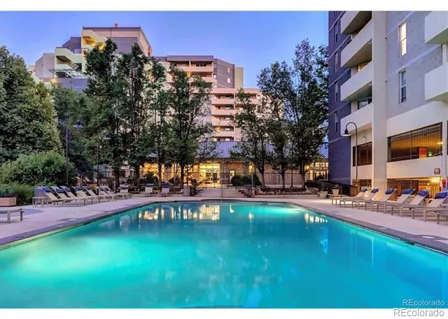 1150 Inca Street #69 Denver, CO 80204