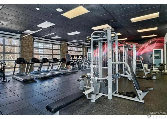 1150 Inca Street #69 Denver, CO 80204