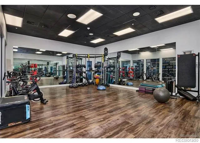 1150 Inca Street #69 Denver, CO 80204