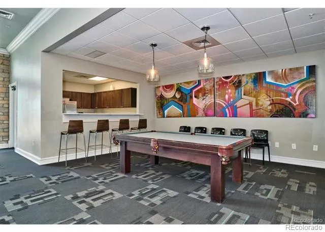 1150 Inca Street #69 Denver, CO 80204