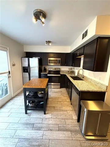 1150 Inca Street #69 Denver, CO 80204