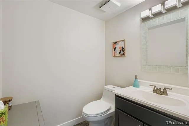 1150 Inca Street #69 Denver, CO 80204