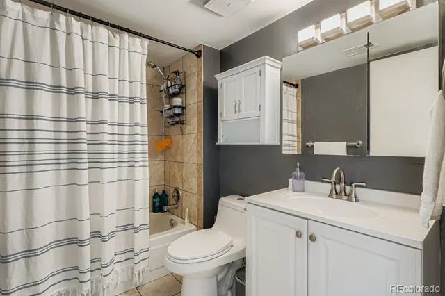 1150 Inca Street #69 Denver, CO 80204