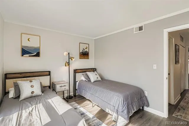 1150 Inca Street #69 Denver, CO 80204