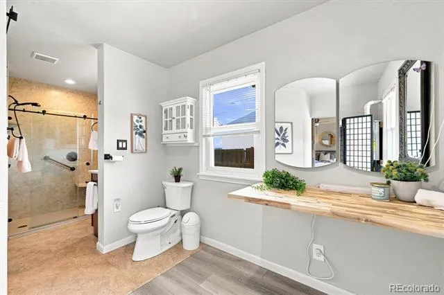 13405 W 82nd Avenue Arvada, CO 80005