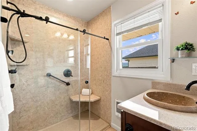 13405 W 82nd Avenue Arvada, CO 80005