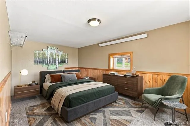 13405 W 82nd Avenue Arvada, CO 80005