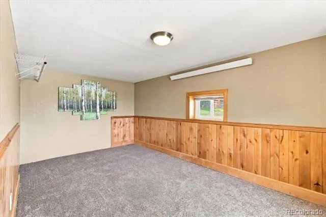 13405 W 82nd Avenue Arvada, CO 80005