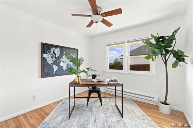13405 W 82nd Avenue Arvada, CO 80005