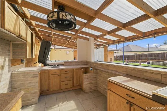 13405 W 82nd Avenue Arvada, CO 80005
