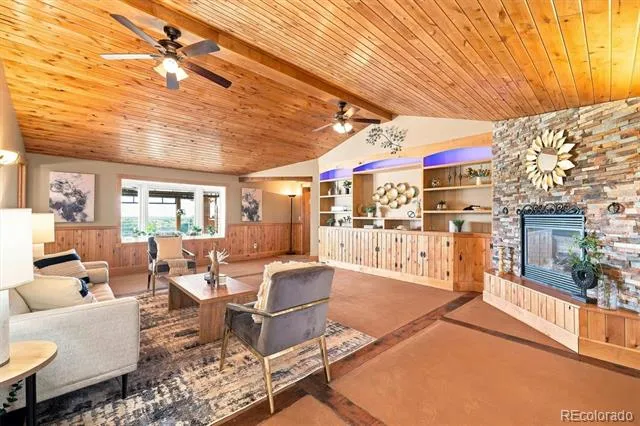 13405 W 82nd Avenue Arvada, CO 80005